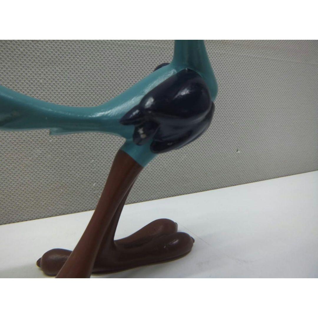 ロードランナーレジンフィギュアルーニー・テューンズ