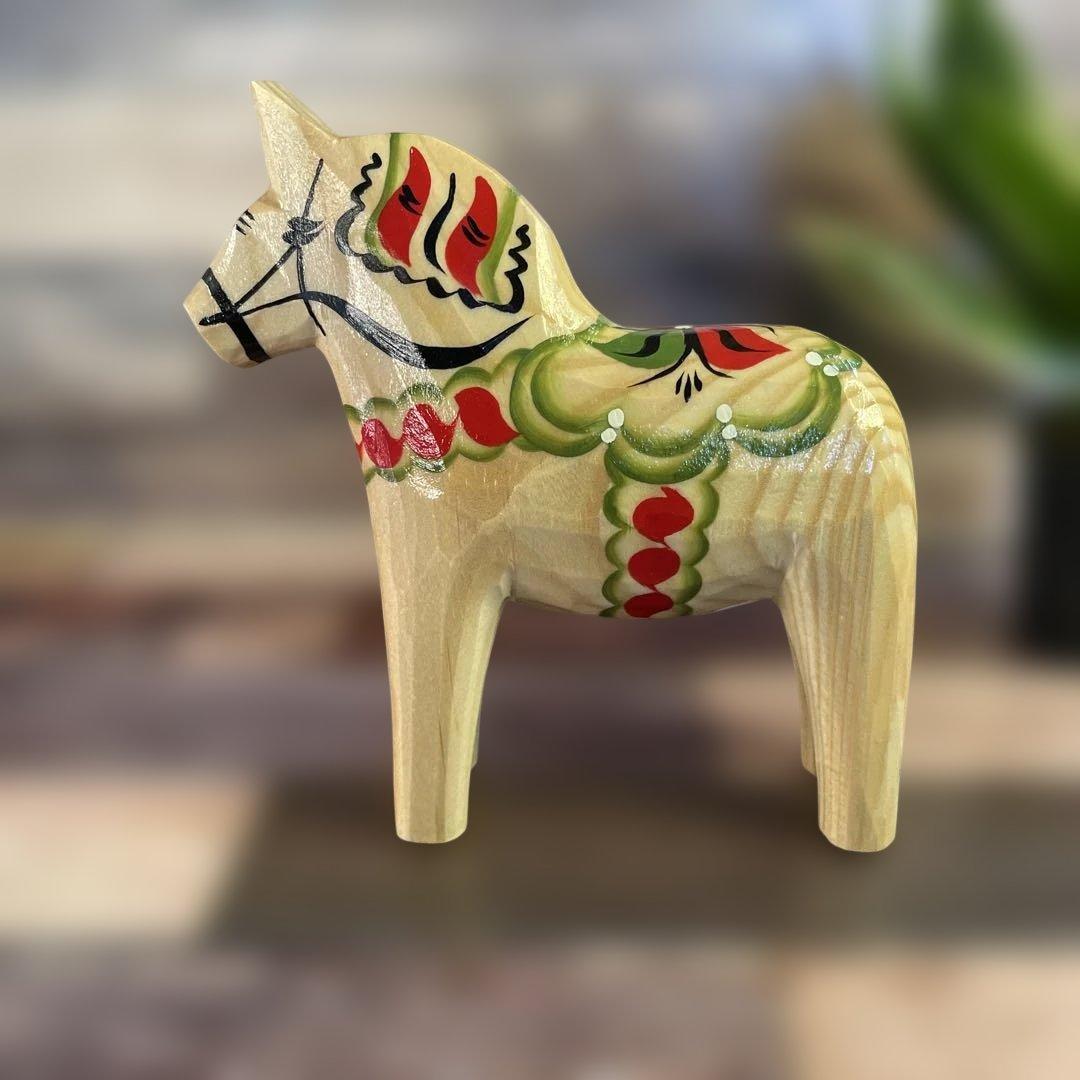 銘々皿】大社窯 出雲焼 五客 山田宗有 (宗徧所持)