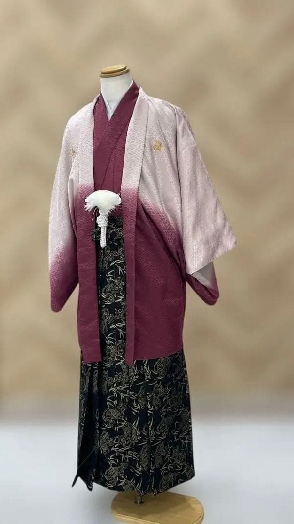 茶壷 飾壷 天目釉 洛東 草山作 飾り網 三本紐 共箱 茶道具 茶壷 飾壷