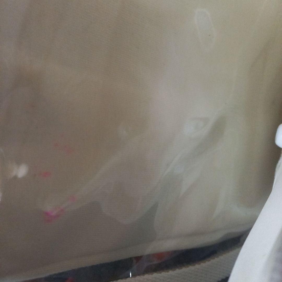 値下げCOSPA×ビューティビースト★銀河鉄道999バッグ付きTシャツ★メーテル