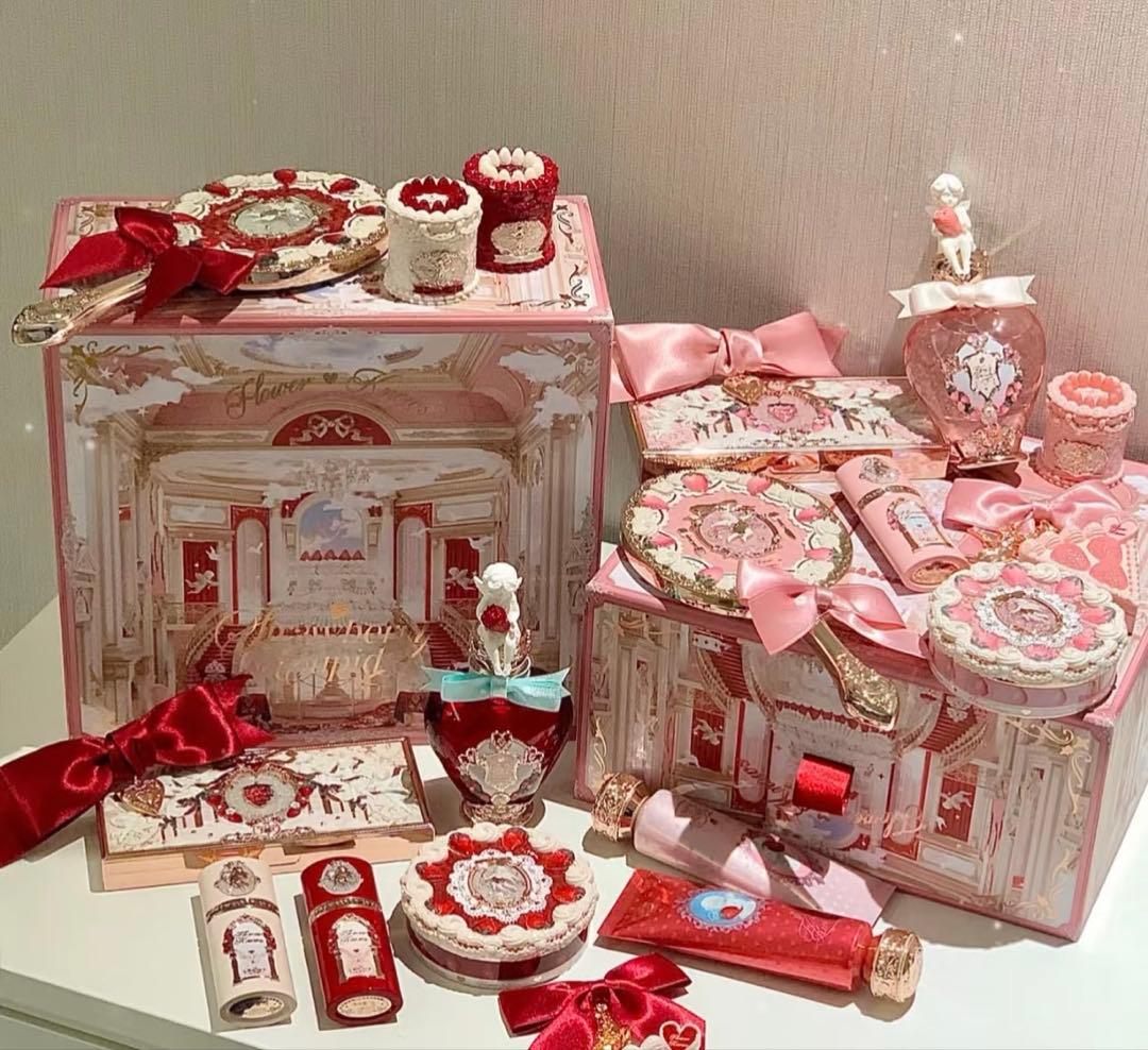 Kei様の専用ページ