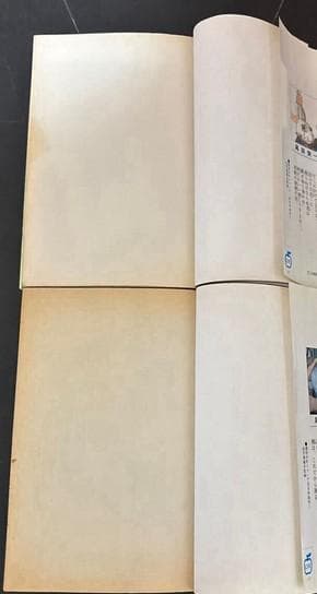 限時⭐️特価【初版】ワンピース one piece 1 、2巻 初版