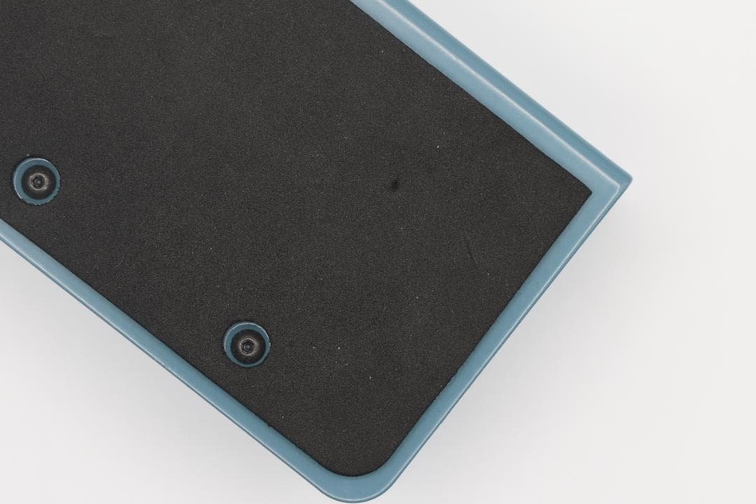 RADIAL ( ラジアル ) / Twin-Iso アイソレーター