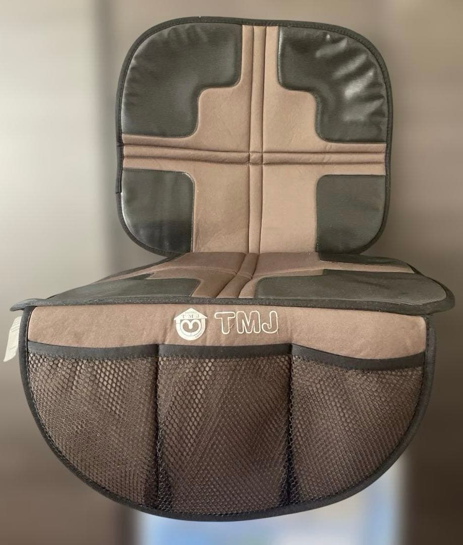 コンビ ネルーム ISOFIX対応 回転式チャイルドシート フルシートカバー付