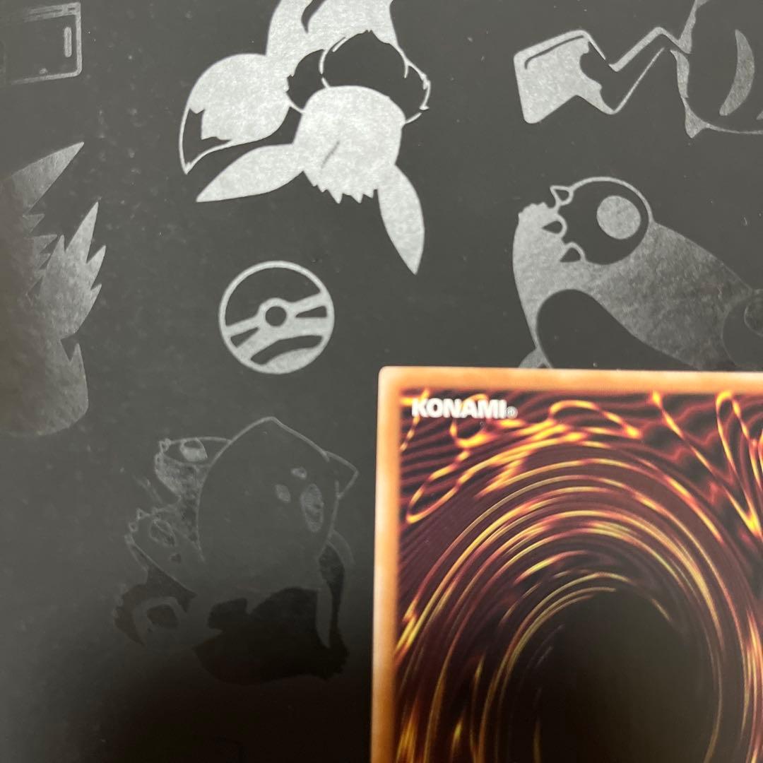 さ*ん様 遊戯王 銀河眼の時空竜ギャラクシーアイズタキオンドラゴン　イラスト違い