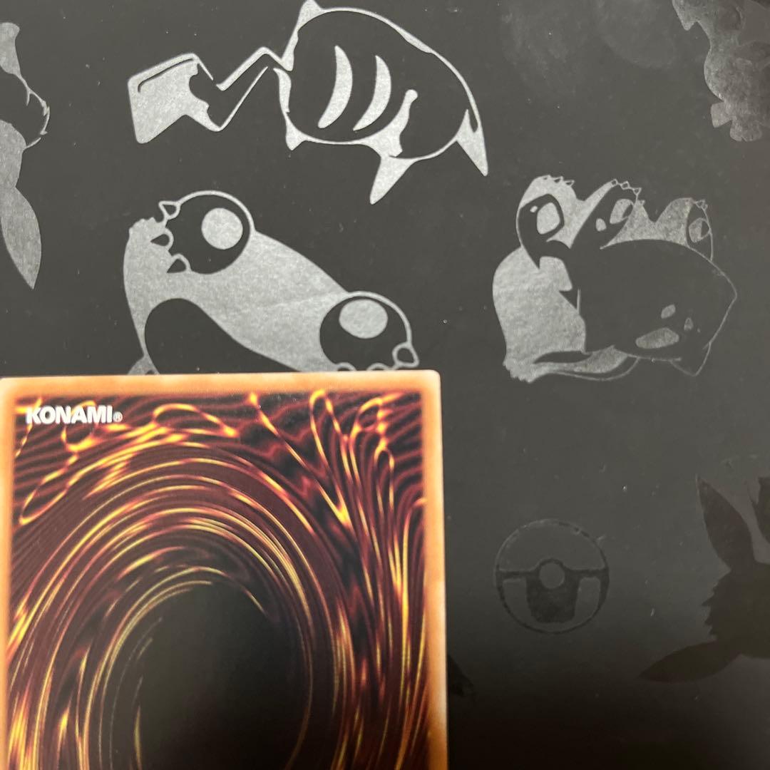 さ*ん様 遊戯王 銀河眼の時空竜ギャラクシーアイズタキオンドラゴン　イラスト違い