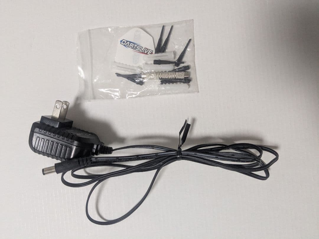 DARTSLIVE 100S ダーツライブダーツボード