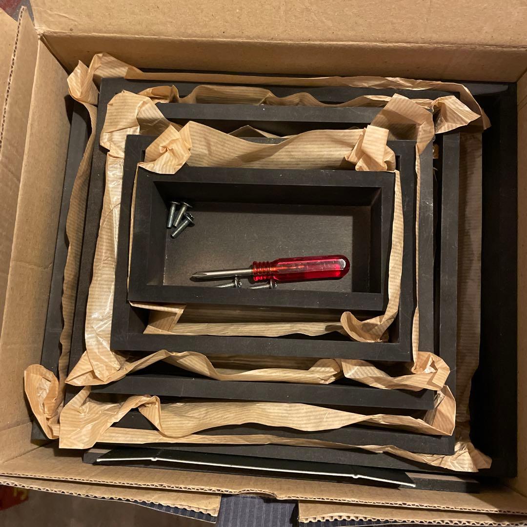 ベルメゾン　ディズニー　ミッキー　ひな祭り 雛人形