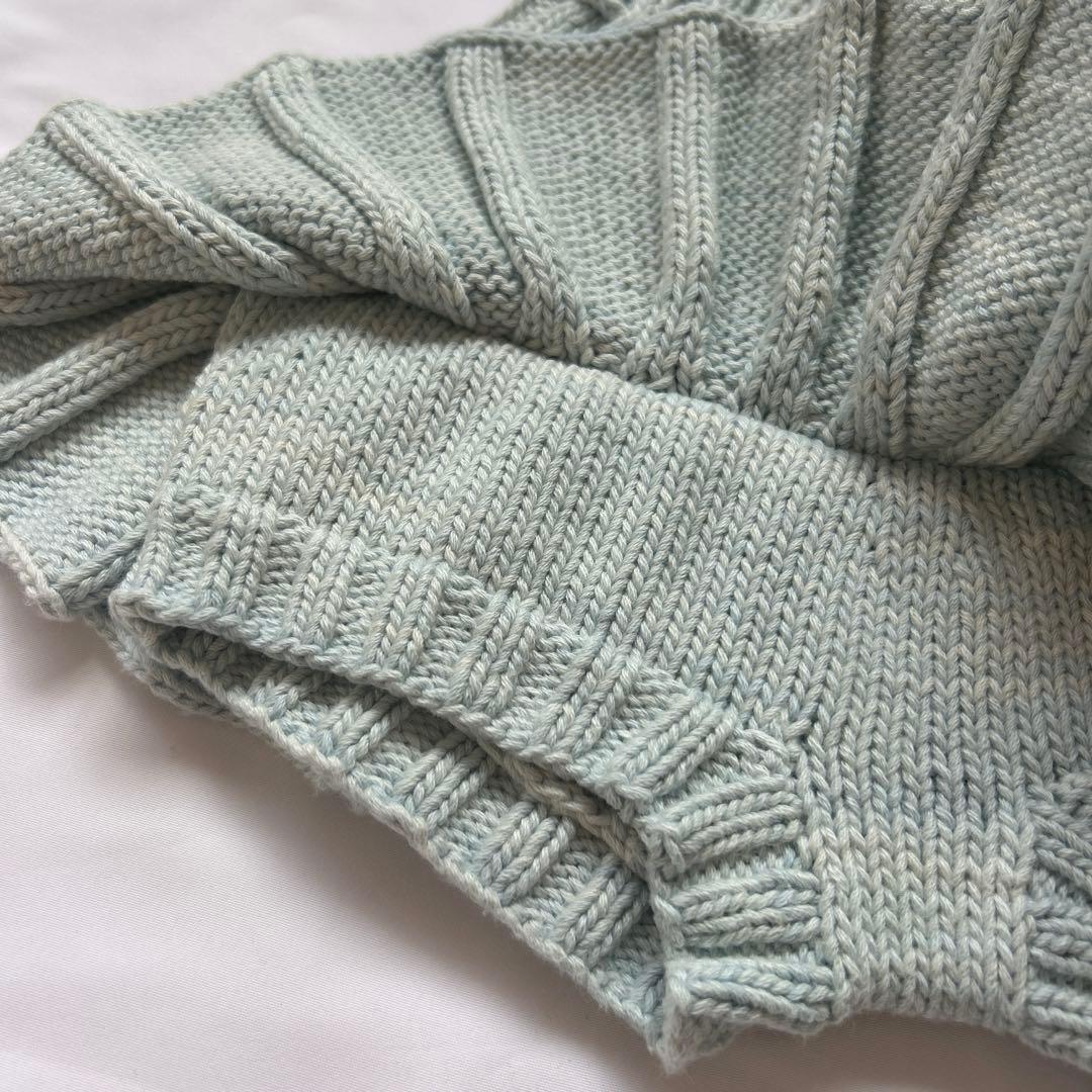 misha&puff skating pond skirt スケポン 3-4y