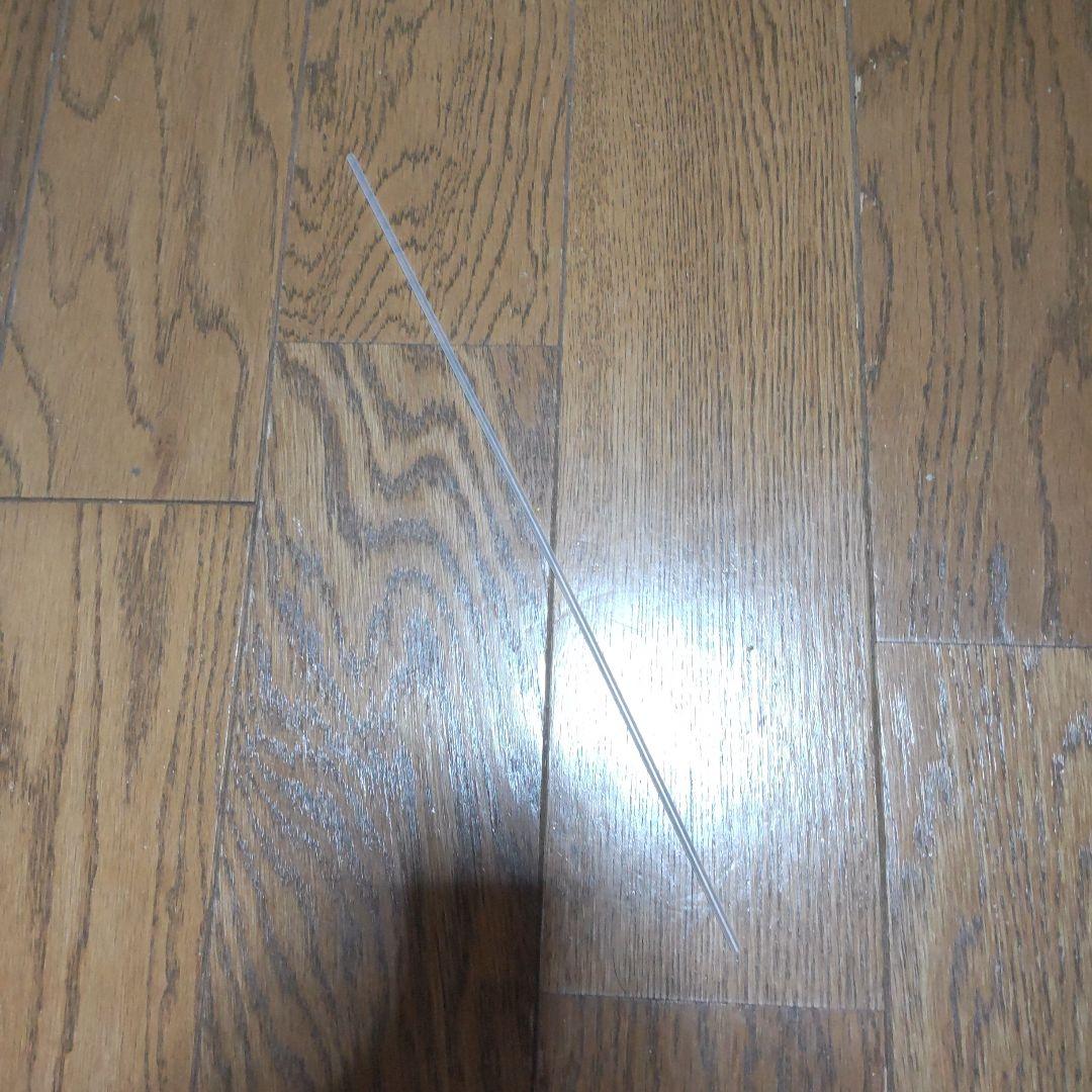 タミヤ 1/10RC ポルシェ塗装済ボディ、ステッカー、タイヤ、ホイール