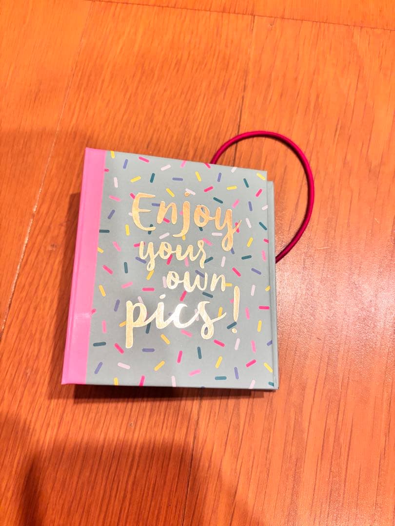 “チェキ” instax mini 12 ミントグリーン 本体とケースセット