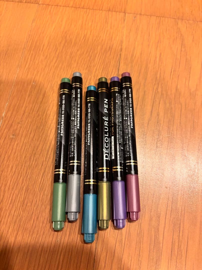 “チェキ” instax mini 12 ミントグリーン 本体とケースセット