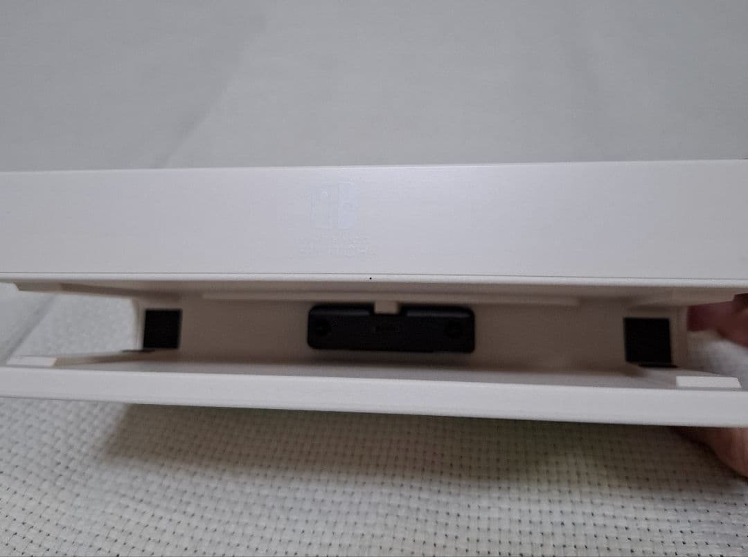 【ともみにー】Nintendo Switchあつ森セットキャリングケース付