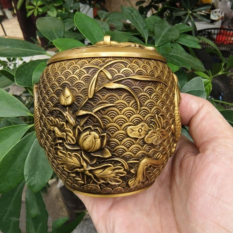 セラドン焼きについて タイ食器（セラドン焼き）や雑貨の通販ショップ