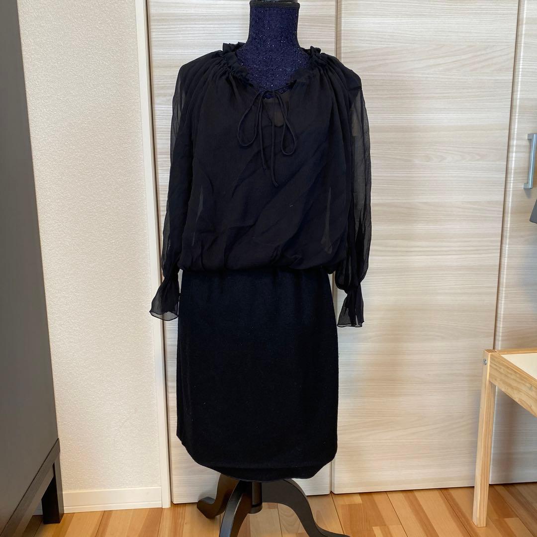 瀧秀水 顔美人 「想い」 直筆サイン有り（35/150）｜瀧秀水 顔美人