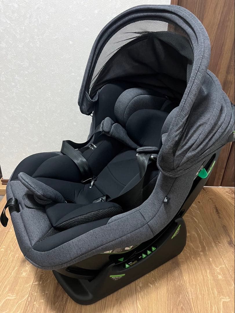 値下げしました！ レジェプラスネクスト　スマートエンジェル(別売サンシェード付)