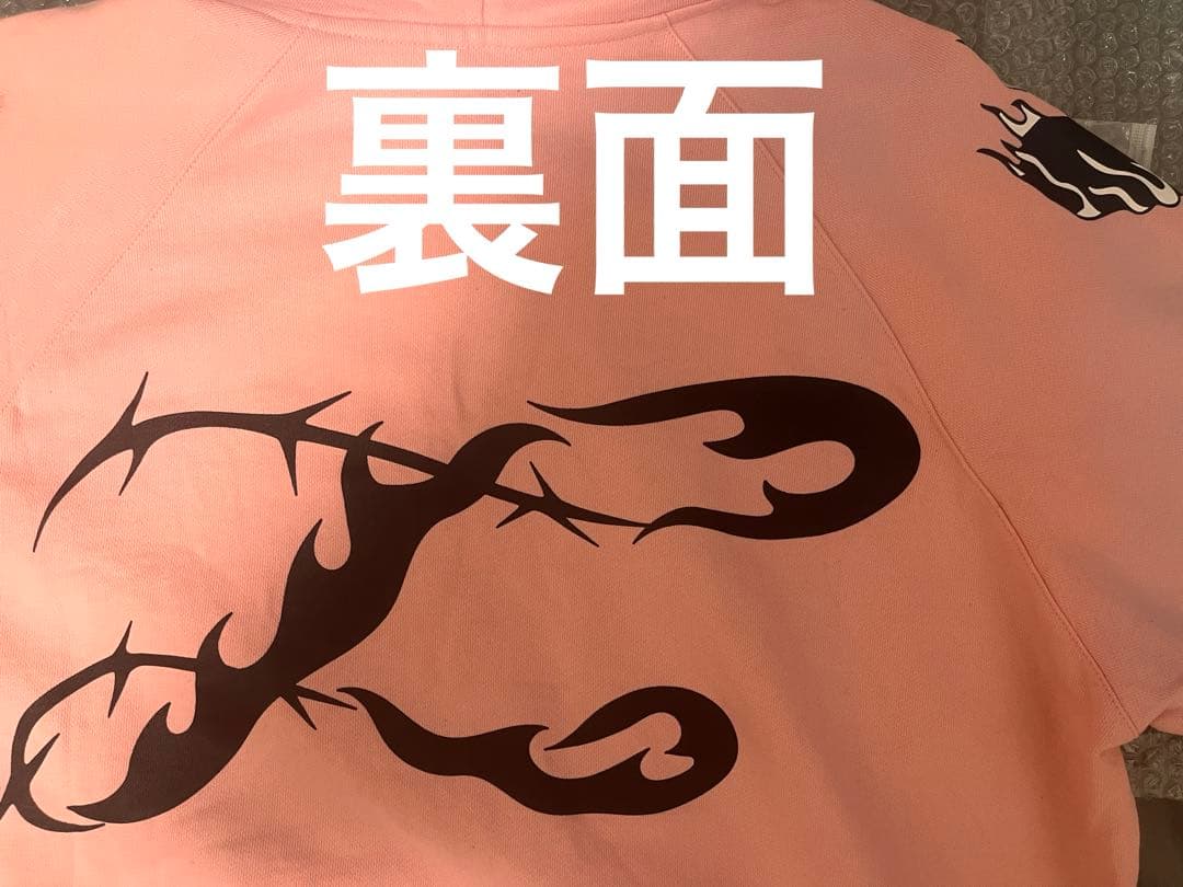 【公式】スキズ StrayKids DO IT パーカー リスパ