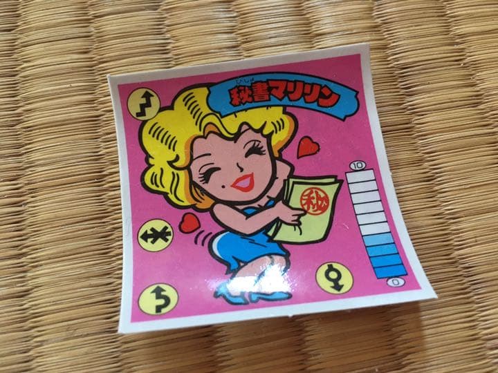 仮面ライダーチップスR [第3記録]全171種コンプ＋バインダー＋特典