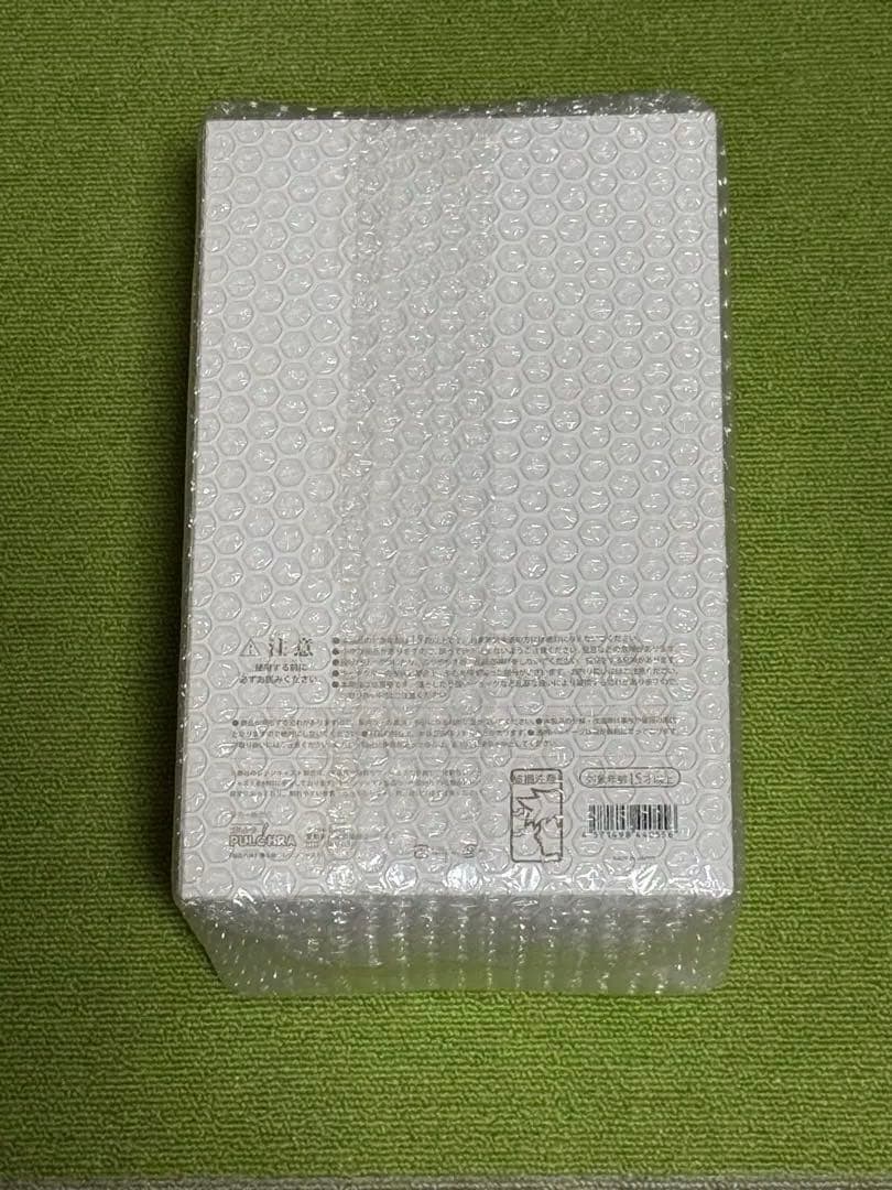 ど*ど様 PULCHRA ハイスクールD×D BorN 塔城小猫 1/7 レジン