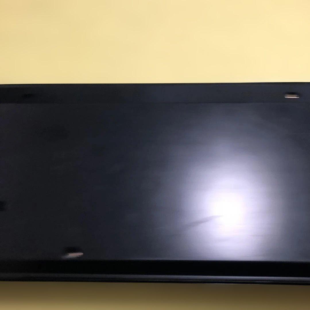 鍵盤楽器 Casio /Casiotone MT-36