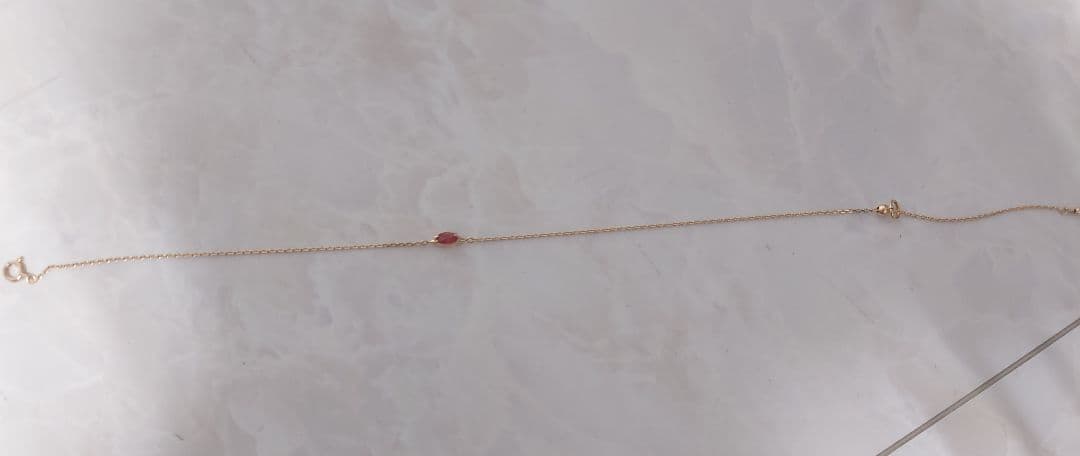 ゴールド アンクレット アンデシン US Mint American Liberty 1oz Gold Coin With 18K Diamond Bezel