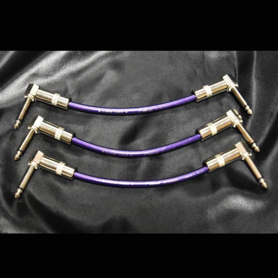 セール中✨OYAIDE オヤイデ G-SPOT パッチケーブル (新品) - メルカリ