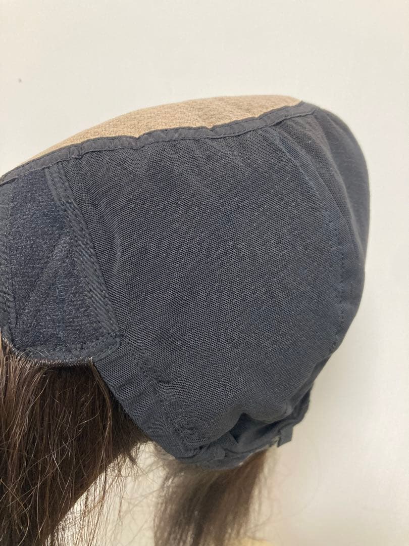 kymになります。他の方はコメントお控えください。