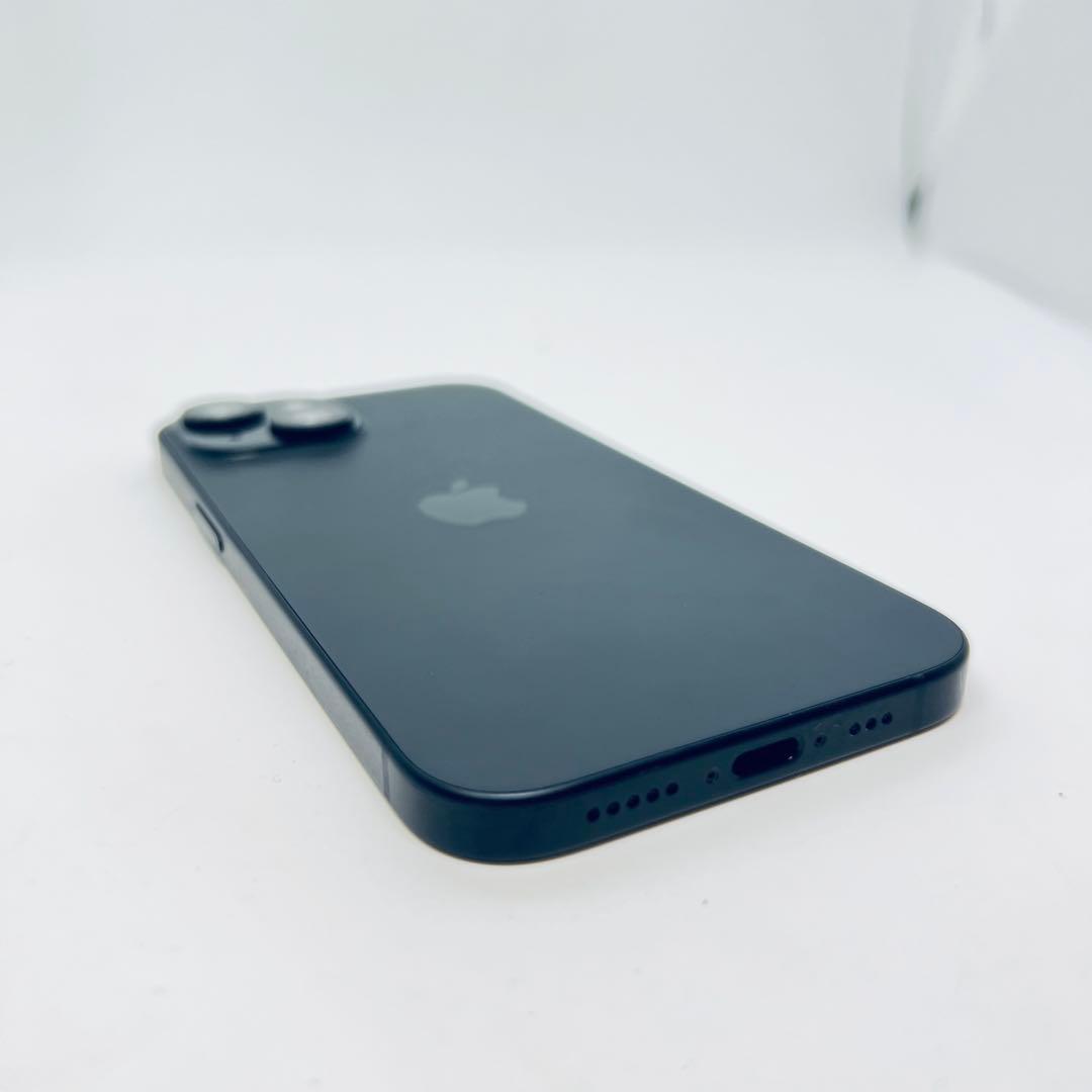 iPhone 15 中古一覧｜SIMフリー・キャリア - 価格.com 【SIMフリー