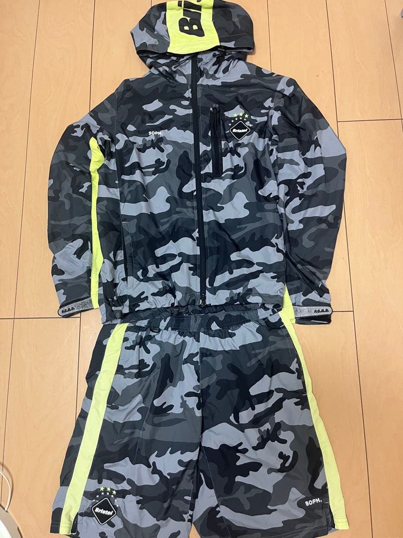 ヴァイスシュヴァルツ 角川スニーカー文庫 水着のショコラ SP サイン