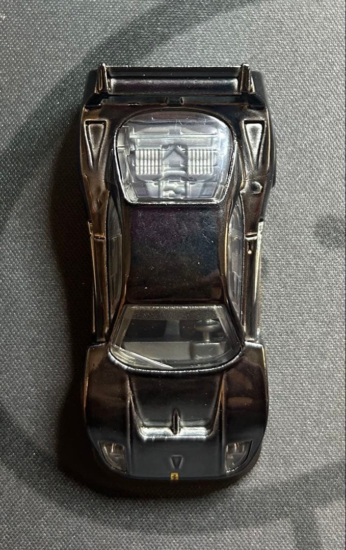 you プロフの一読を願います