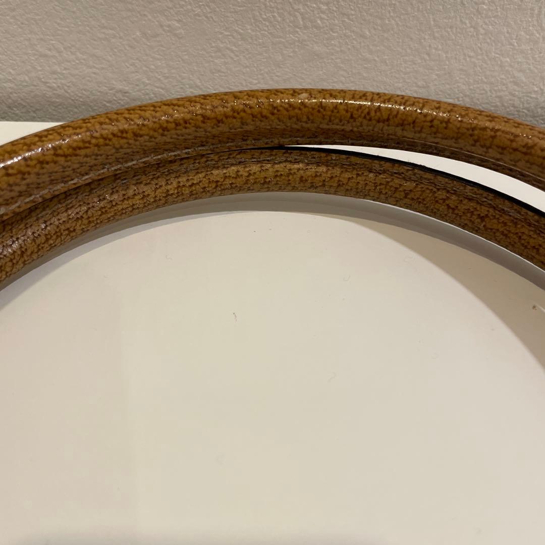 ぴょんしき様　グッチ　ショルダーバッグ