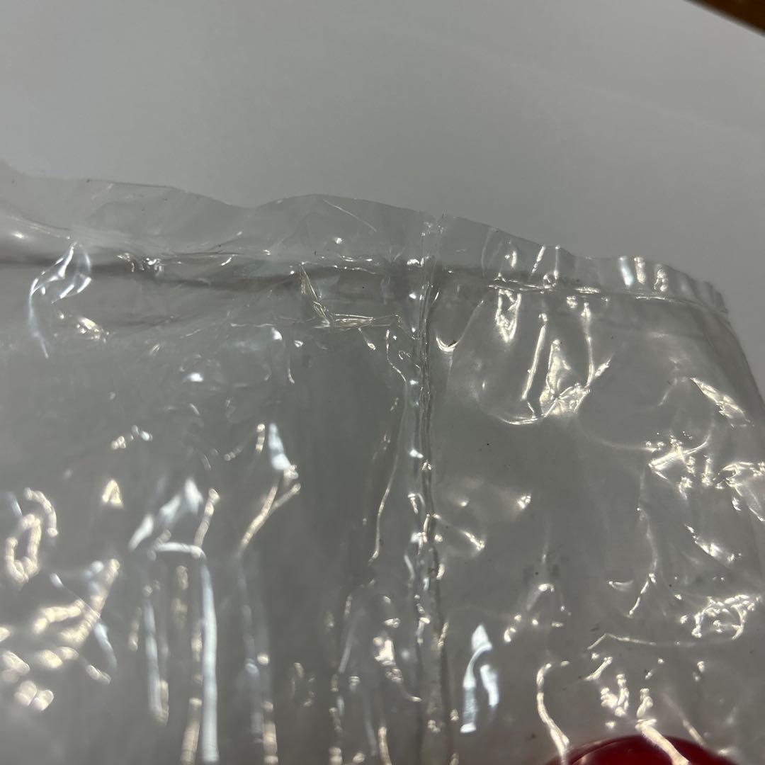 DRAGONBALL 孫悟空 フィギュア