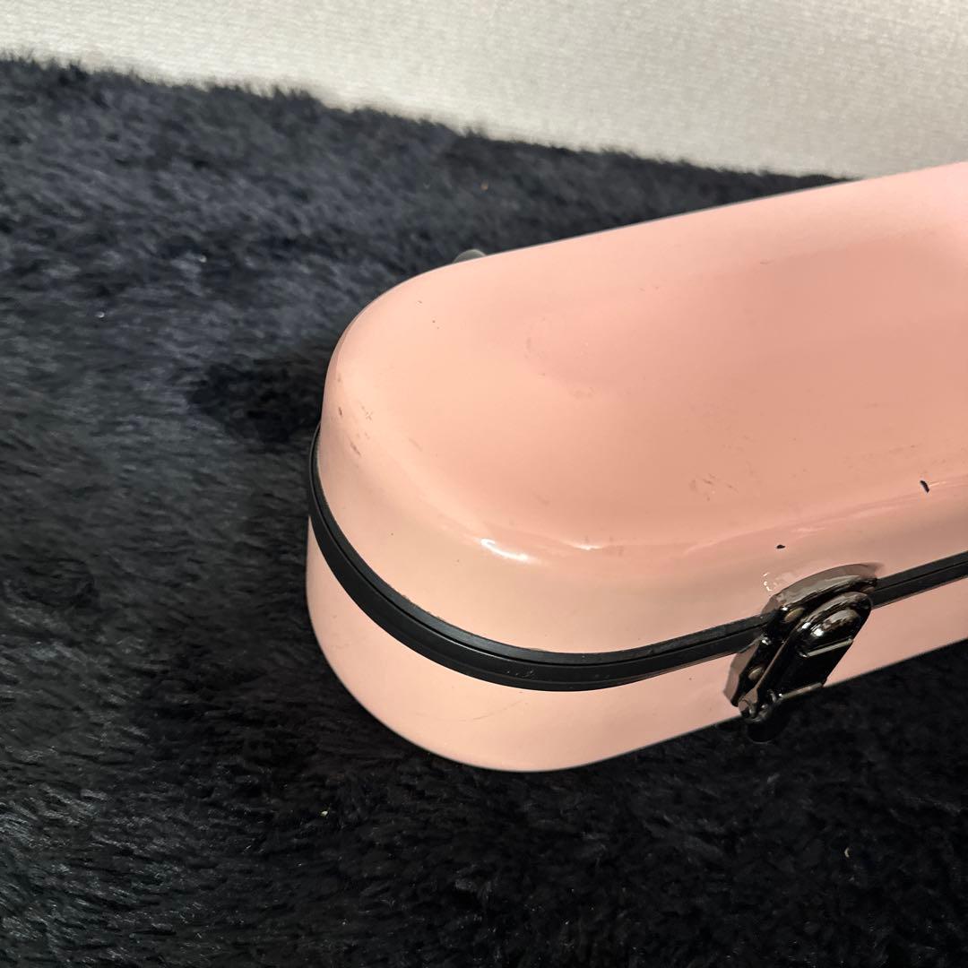 Eastman standard バイオリンケース 4/4サイズ 弦楽器