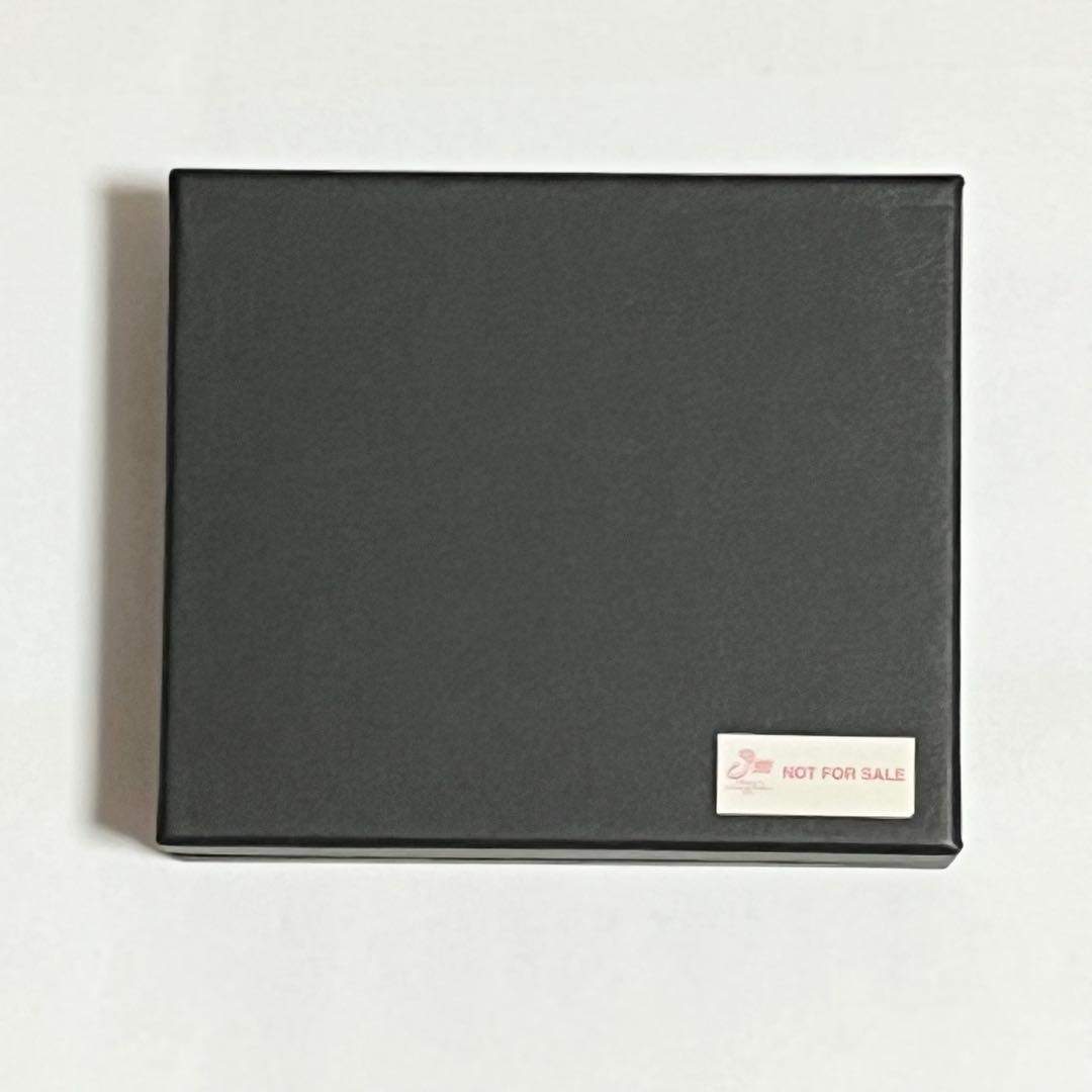 Endless SHOCK クラウンキーネックレス　当選品　堂本光一