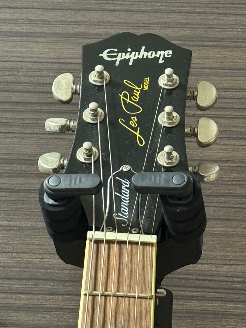 な*お様 Epiphone / Les Paul Standard 60s Eb