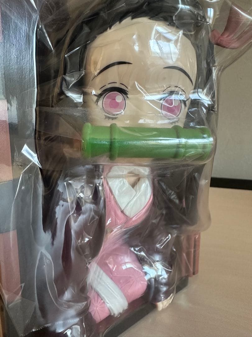 マイムジ Day 1Day2特典 特典グラス ピンバッジ