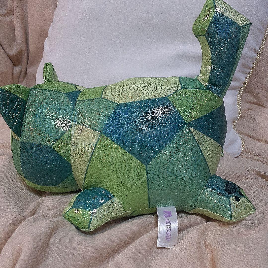 Aphmau アフマウ Mystery MeeMeows　Surprise