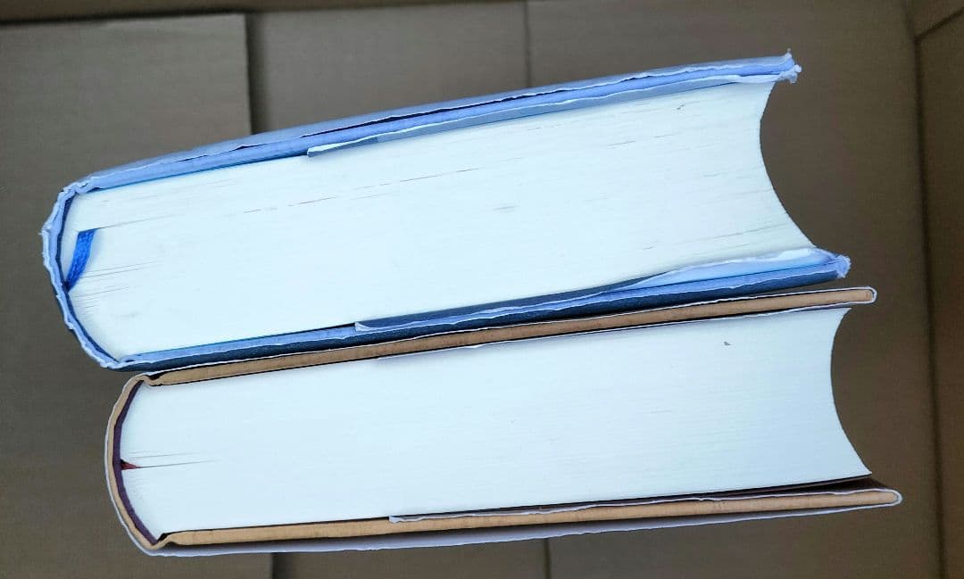 ◇ナポレオン戦争 チャンドラー 上下 セット 君塚直隆◇ - メルカリ