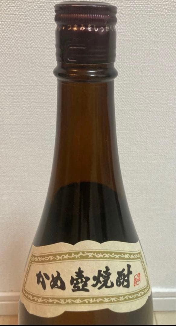 森伊蔵】鹿児島本格焼酎 新品2026年1月購入品 - メルカリ