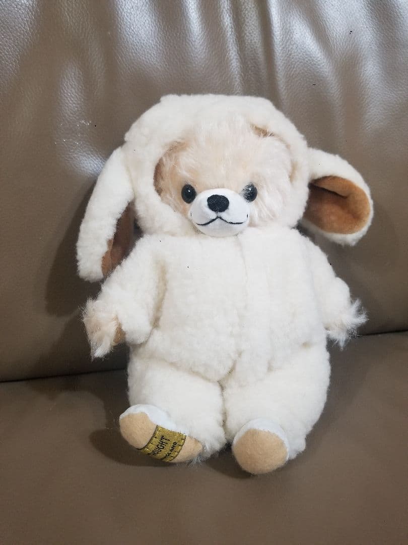 メリーソート パンキー シープ メリーソート パンキー シープ メリーソート パンキー シープ メリー