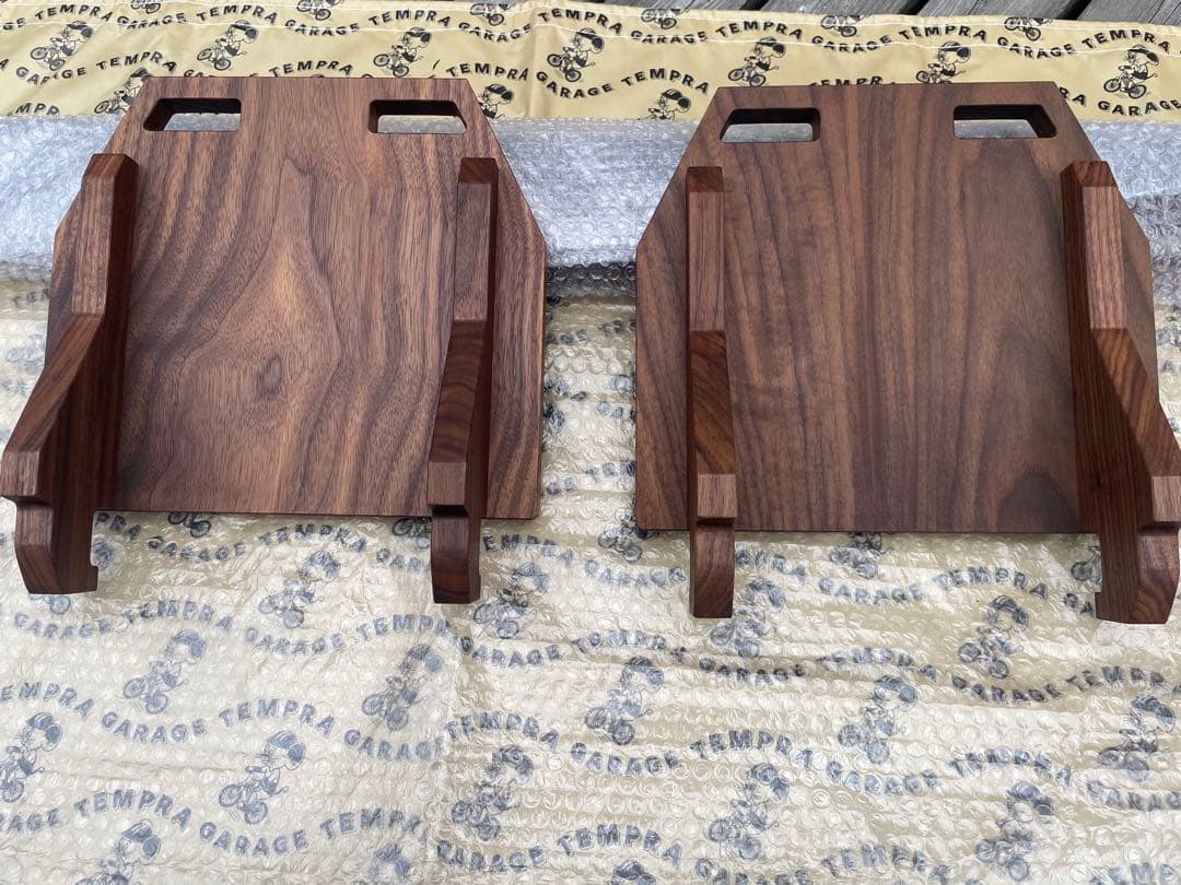 週末値下げ】HASEGAWA×WANTKEYCAMP拡張テーブルセット - メルカリ