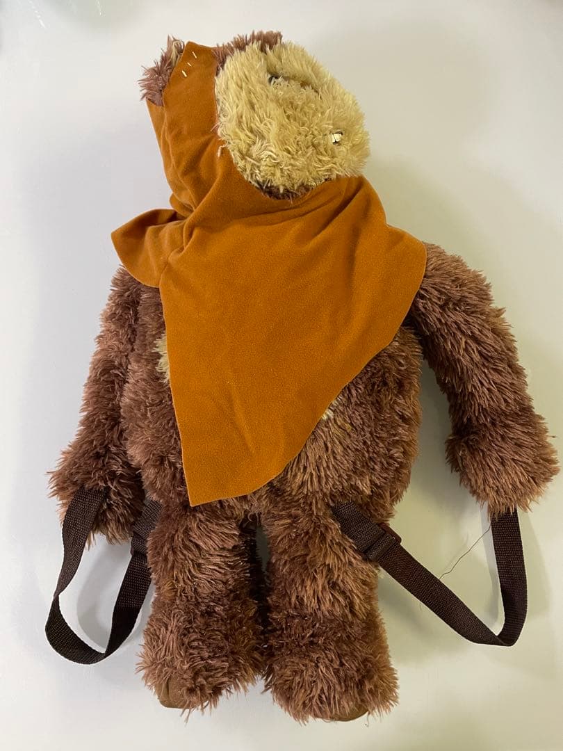 銀魂 ぬいぐるみ 神威 202512111251