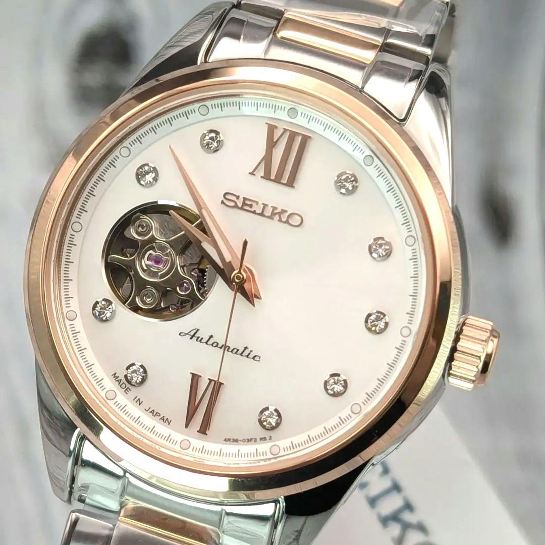 エルメス ベアン 長財布 イエロー 二つ折り H金具 レザー 0057