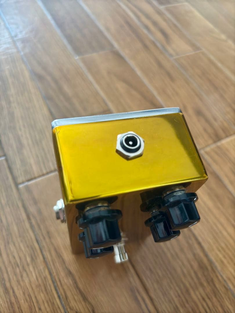 【最終価格】 EMD PD2 廃盤 Eastern Music Device