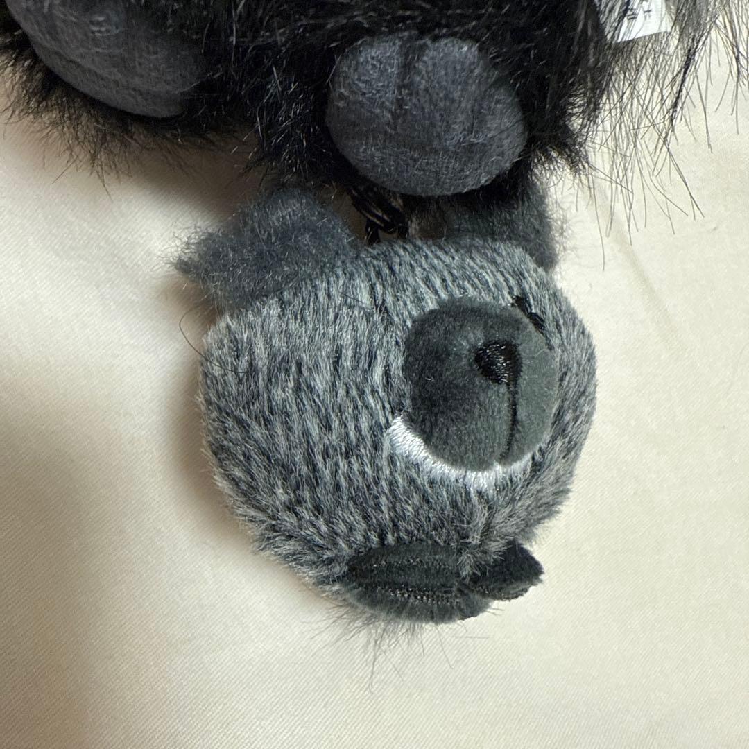 SKULLPANDA Buddy Doggie スカルパンダ 新作 シークレット