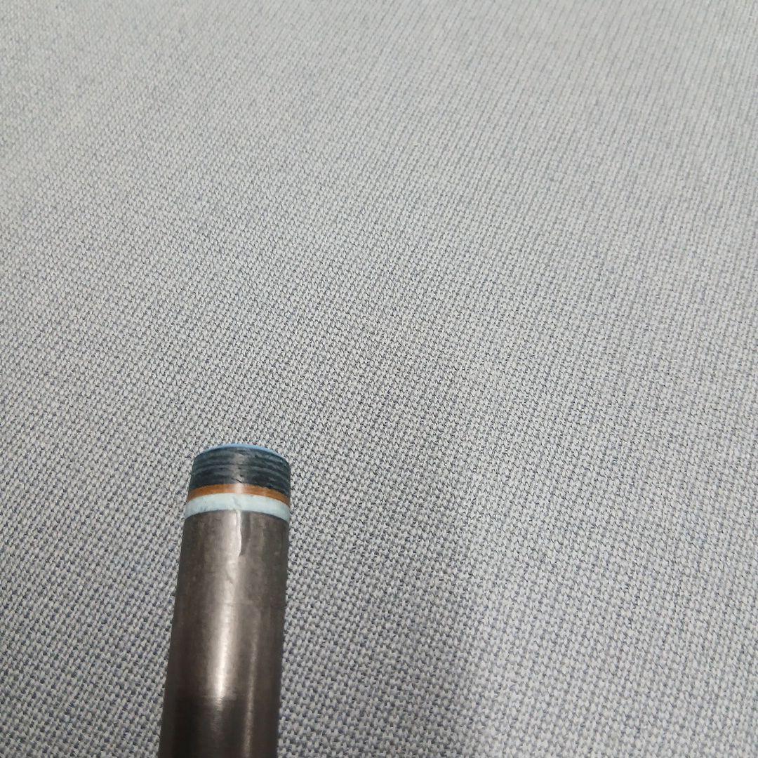 ビリヤード　Mezz Cues LE2000 　Exプロ　IGNITE