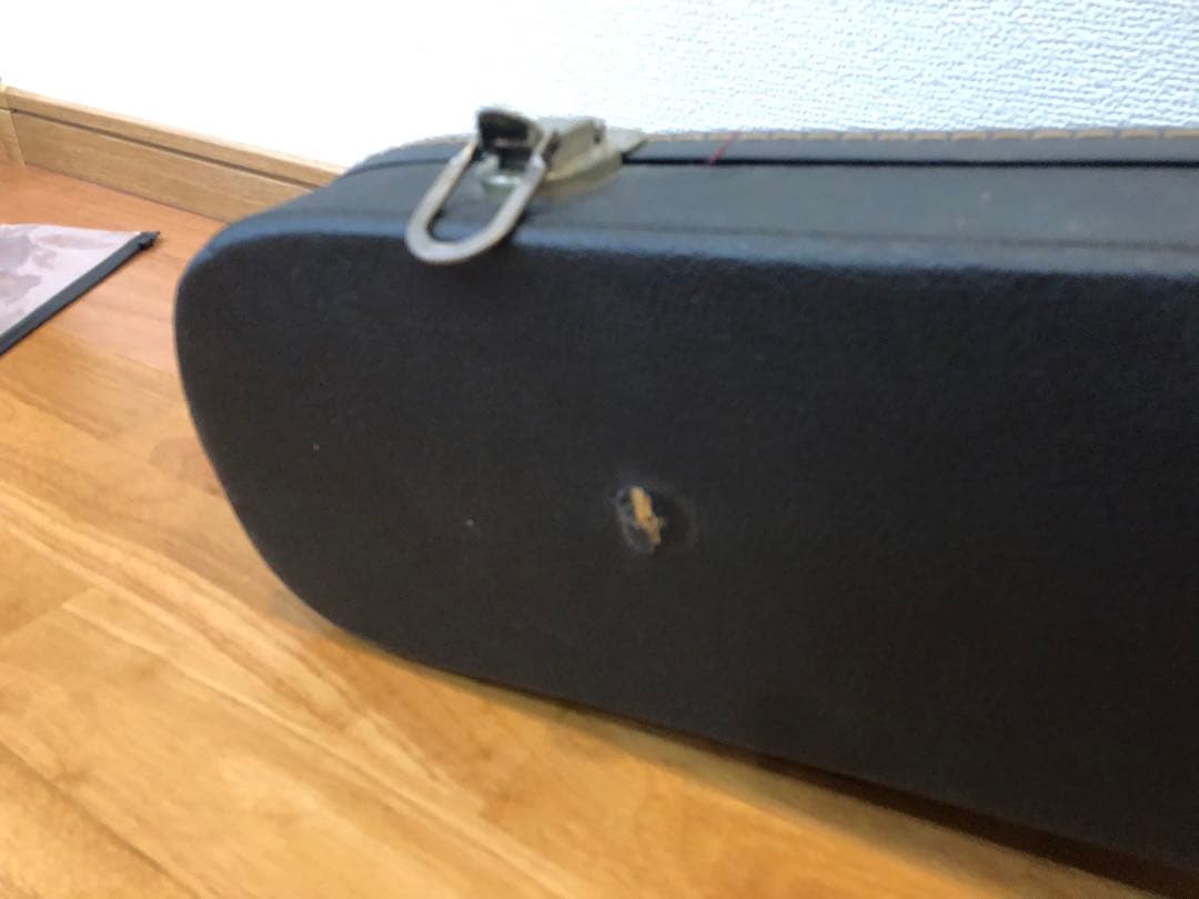 Gibson SG 1970年代