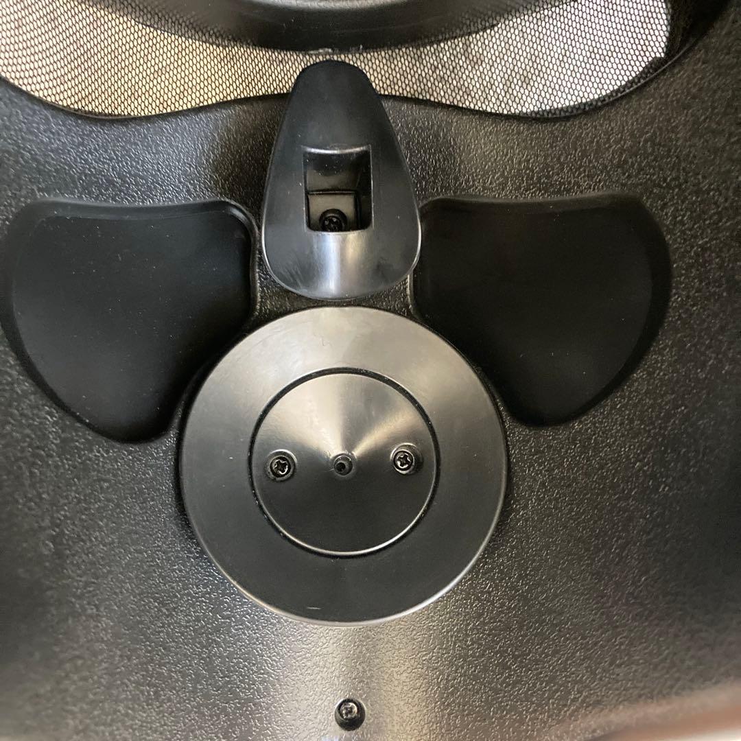 [超激レア！海外ディズニー限定品] レプリカ カイロ・レン ヘルメット