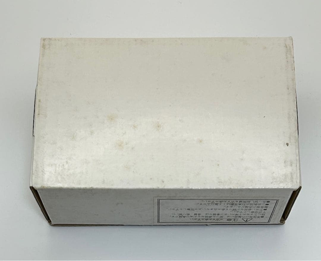 ワンダーフェスティバル97夏 限定 サクラ大戦 光武 帝国歌劇団セット 模型