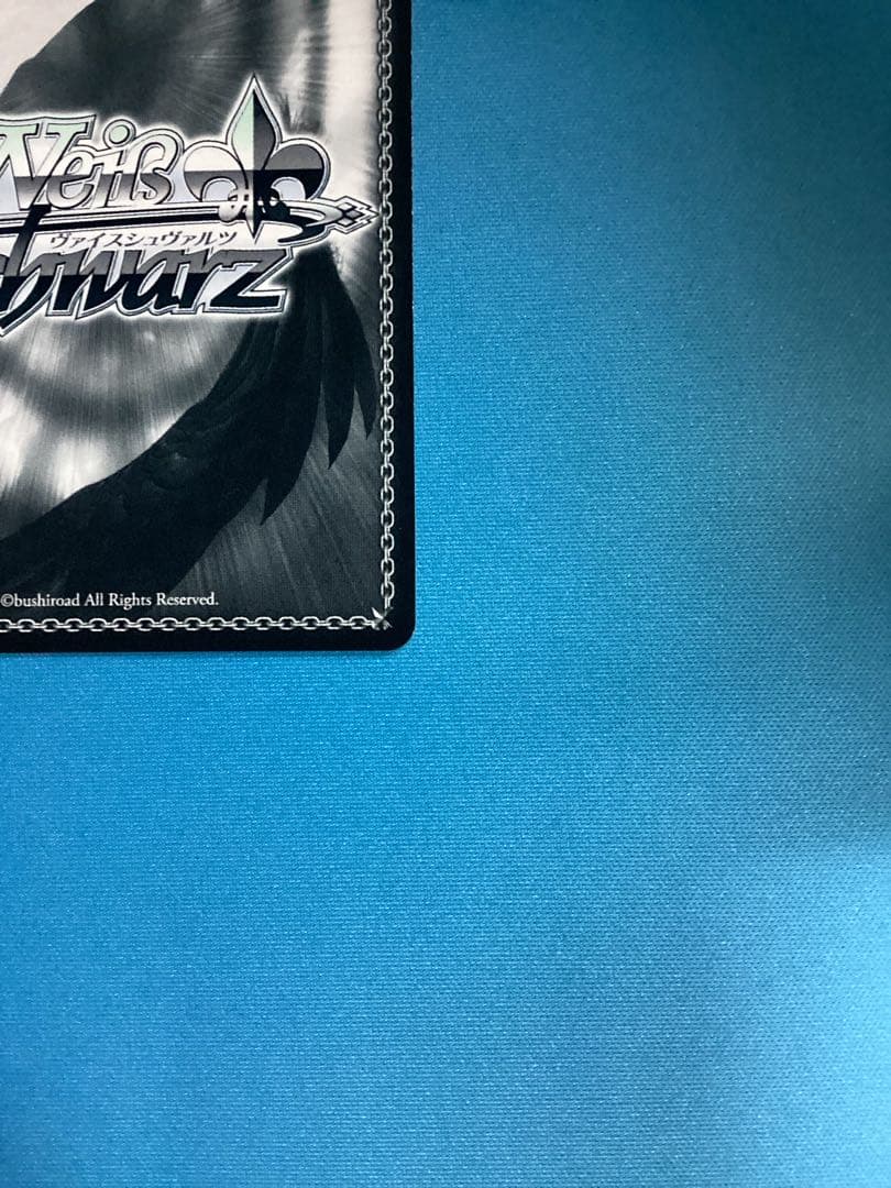 WS 彼女、お借りします “本当”の関係 麻美 SEC サイン